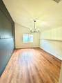 6866 Long Key Street - Photo 22