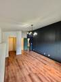6866 Long Key Street - Photo 23