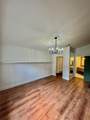 6866 Long Key Street - Photo 24