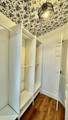 6866 Long Key Street - Photo 25