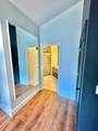 6866 Long Key Street - Photo 26