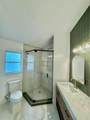 6866 Long Key Street - Photo 28