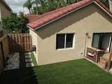 6866 Long Key Street - Photo 3