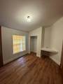 6866 Long Key Street - Photo 30