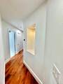 6866 Long Key Street - Photo 31