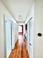 6866 Long Key Street - Photo 32