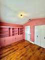6866 Long Key Street - Photo 37