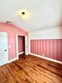 6866 Long Key Street - Photo 38