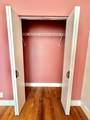 6866 Long Key Street - Photo 39