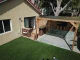 6866 Long Key Street - Photo 4
