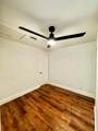 6866 Long Key Street - Photo 41