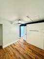 6866 Long Key Street - Photo 42