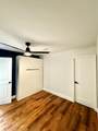 6866 Long Key Street - Photo 43