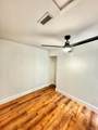 6866 Long Key Street - Photo 44