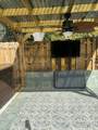 6866 Long Key Street - Photo 46