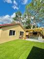 6866 Long Key Street - Photo 47