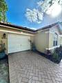 6866 Long Key Street - Photo 49