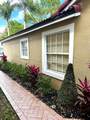 6866 Long Key Street - Photo 5