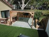 6866 Long Key Street - Photo 50