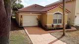 6866 Long Key Street - Photo 51