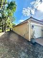6866 Long Key Street - Photo 52