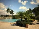 6866 Long Key Street - Photo 56