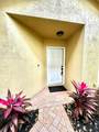 6866 Long Key Street - Photo 6