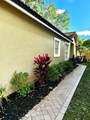 6866 Long Key Street - Photo 7