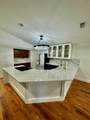 6866 Long Key Street - Photo 8