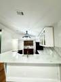 6866 Long Key Street - Photo 9