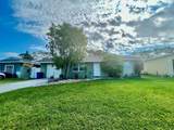 5619 Normandy Avenue - Photo 1