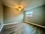 5619 Normandy Avenue - Photo 10