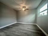 5619 Normandy Avenue - Photo 12