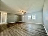 5619 Normandy Avenue - Photo 13