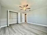 5619 Normandy Avenue - Photo 14