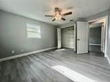 5619 Normandy Avenue - Photo 15