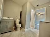 5619 Normandy Avenue - Photo 16