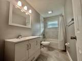 5619 Normandy Avenue - Photo 17