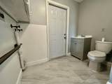 5619 Normandy Avenue - Photo 18