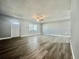 5619 Normandy Avenue - Photo 2