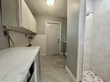 5619 Normandy Avenue - Photo 20