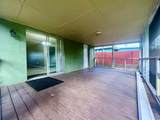 5619 Normandy Avenue - Photo 21