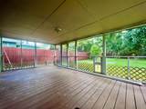 5619 Normandy Avenue - Photo 22