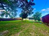 5619 Normandy Avenue - Photo 23
