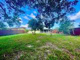 5619 Normandy Avenue - Photo 24