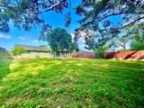 5619 Normandy Avenue - Photo 25