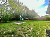 5619 Normandy Avenue - Photo 26