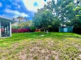 5619 Normandy Avenue - Photo 27