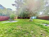 5619 Normandy Avenue - Photo 28