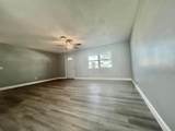 5619 Normandy Avenue - Photo 3